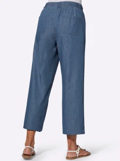 7/8-Jeans