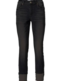 7/8-Jeans