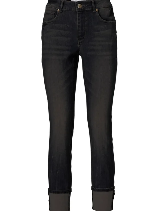 7/8-Jeans