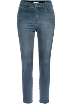 7/8-Jeans
