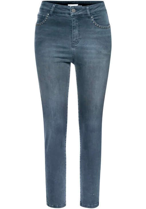 7/8-Jeans