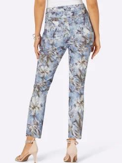 7/8-Jeans