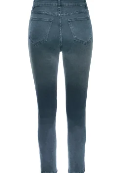 7/8-Jeans