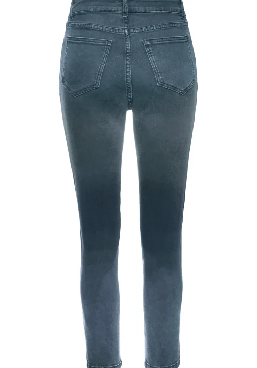 7/8-Jeans