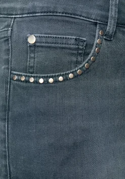 7/8-Jeans