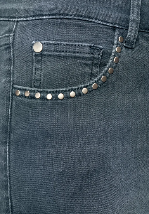 7/8-Jeans