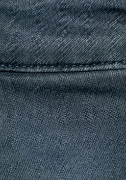 7/8-Jeans