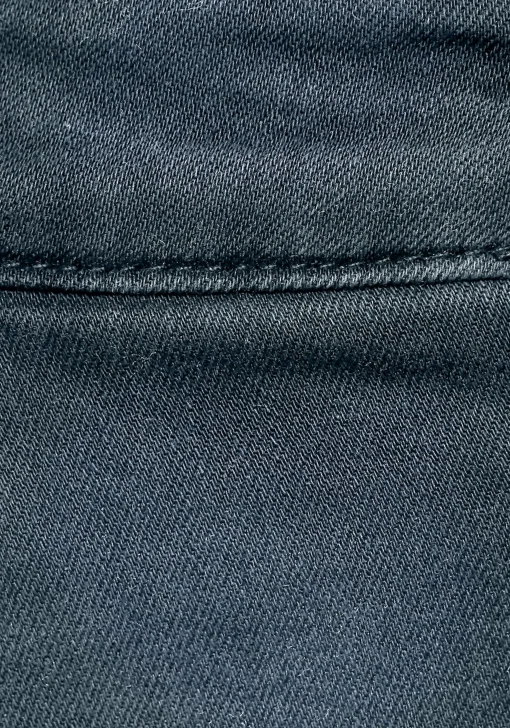 7/8-Jeans