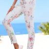 7/8-Jeggings