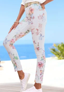 7/8-Jeggings