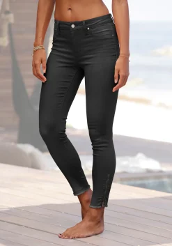 Jeggings