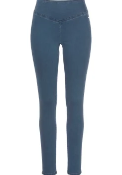 Jeggings