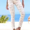 7/8-Jeggings