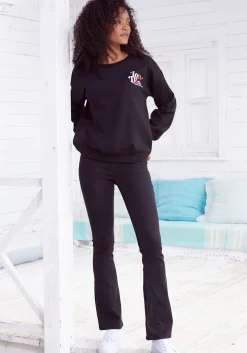 Jeggings