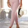 7/8-Jeggings