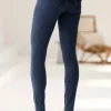 Jeggings