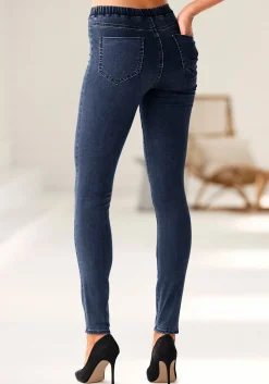 Jeggings