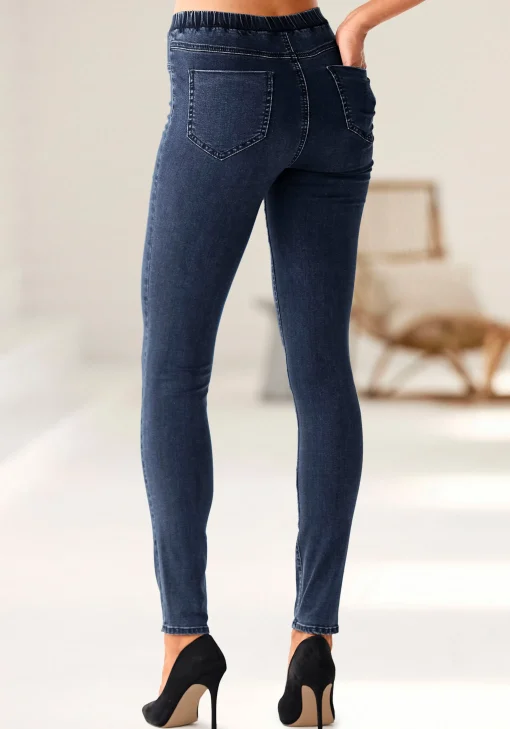 Jeggings
