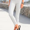 7/8-Jeggings