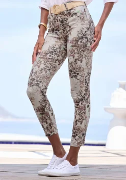 7/8-Jeggings