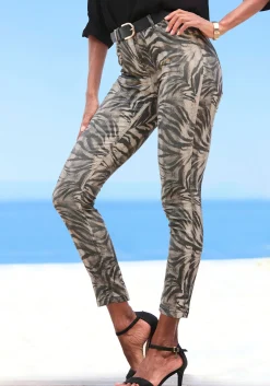 7/8-Jeggings