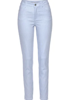Jeggings