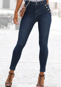 Jeggings