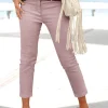 7/8-Jeggings