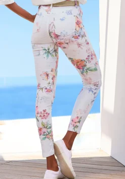 7/8-Jeggings