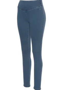 Jeggings