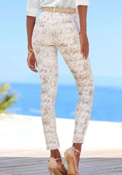 7/8-Jeggings
