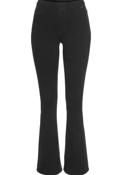 Jeggings
