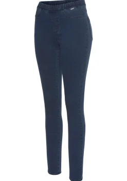 Jeggings