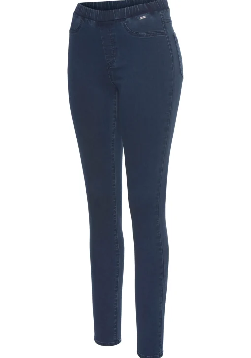 Jeggings