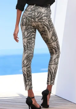 7/8-Jeggings