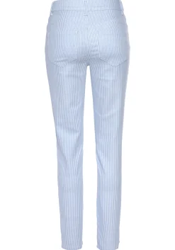 Jeggings