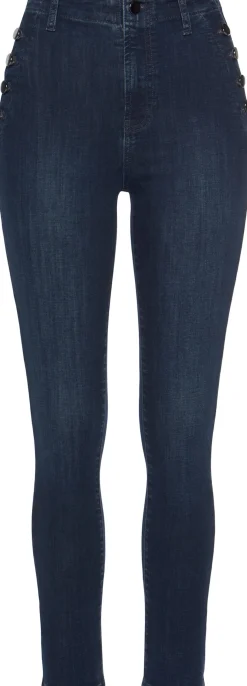 Jeggings