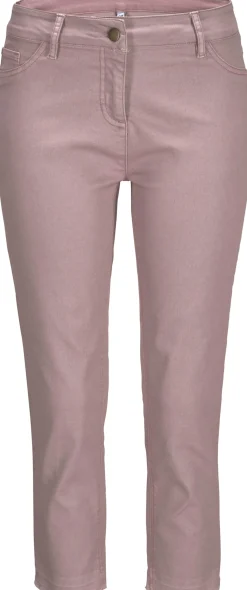 7/8-Jeggings