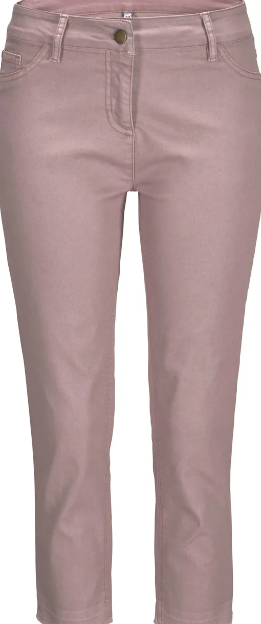 7/8-Jeggings