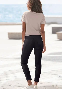 Jeggings