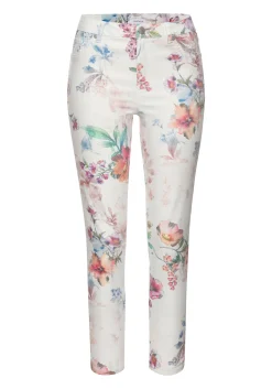 7/8-Jeggings