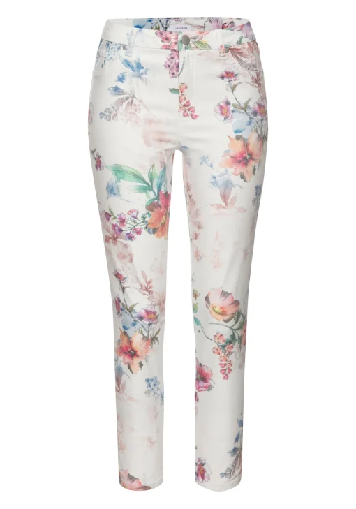 7/8-Jeggings
