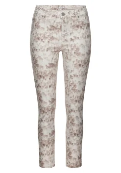 7/8-Jeggings
