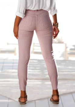 7/8-Jeggings