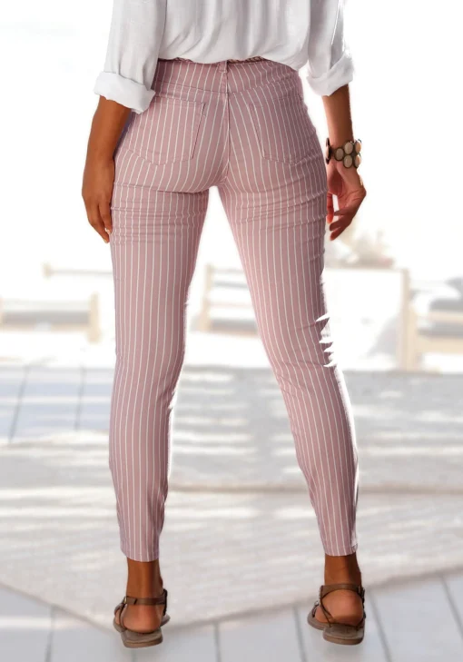 7/8-Jeggings