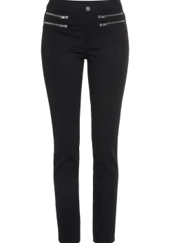 Jeggings