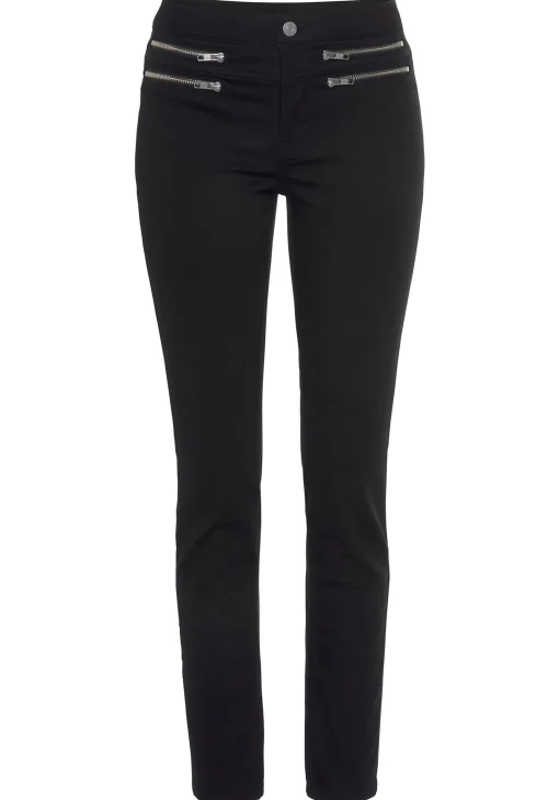 Jeggings