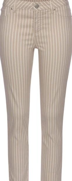 7/8-Jeggings