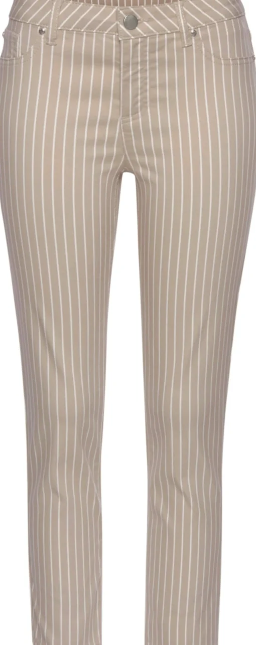 7/8-Jeggings