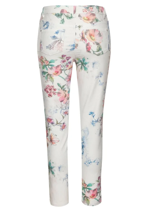 7/8-Jeggings